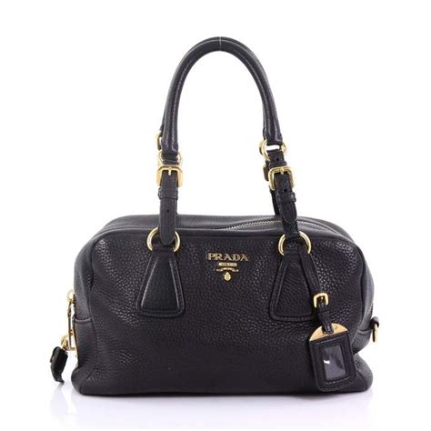 prada patent bag|prada bags black leather.